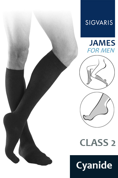 Sigvaris Compression Socks