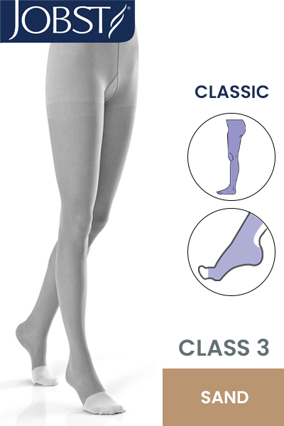 Compression tights for varicose veins uk 2025
