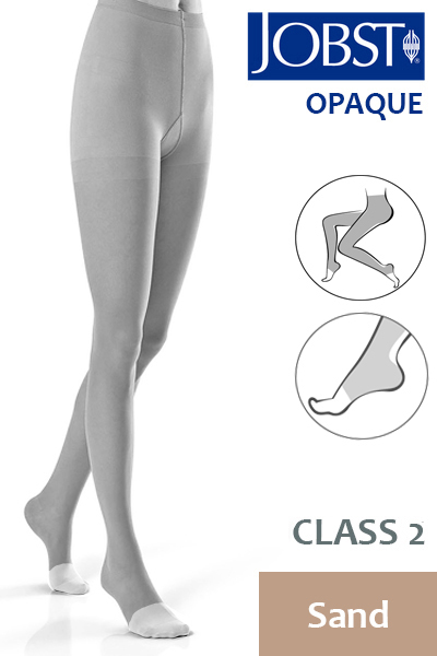Jobst leggings best sale