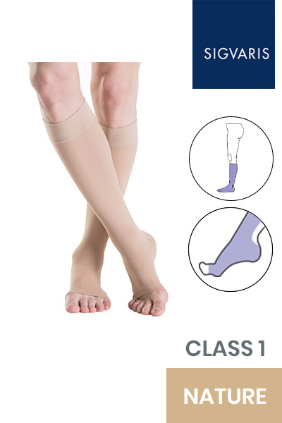 Compression Stockings