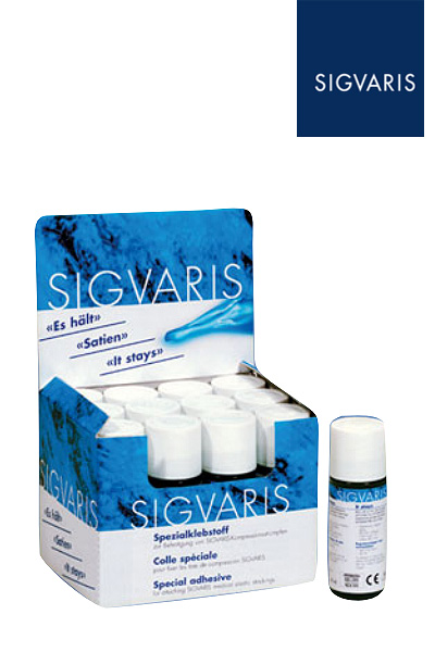 Sigvaris Accessories