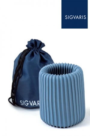 Sigvaris Rolly Compression Garment Aid