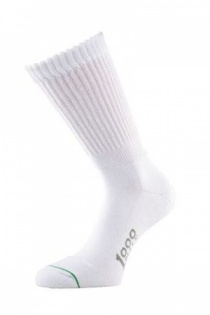 1000 Mile Diabetic Sock