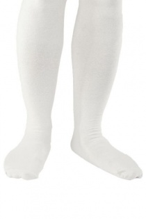 BiaCare CompreLiner Below Knee Cotton Liners