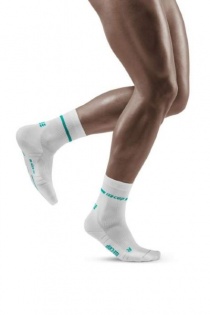 Neon shop socks mens