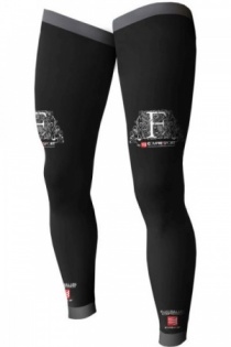 CompresSport F-Like Full Leg