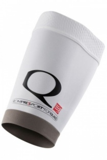 CompresSport for Quad Thigh Guard