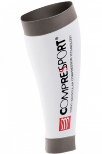 CompresSport R2 Calf Guard