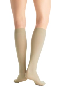 JOBST Compression Class 1 (18 - 21 mmHg) - Compression Stockings