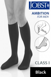 Compression Stockings for Men