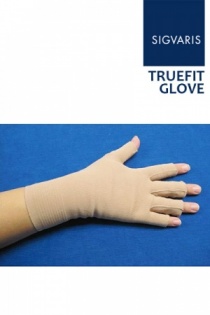 Sigvaris Truefit Class 2 Compression Glove