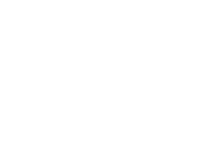 Covidien