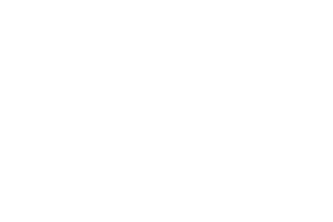 Jobst