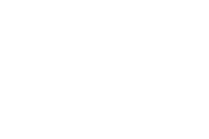 Juzo